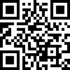 https://fr.abna24.com/x3CjZ