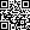 https://fr.abna24.com/x4VLG