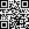 https://fr.abna24.com/xd677