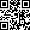 https://fr.abna24.com/xcZPb