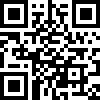 https://fr.abna24.com/x62bh