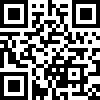 https://fr.abna24.com/xjwhL