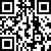 https://fr.abna24.com/x6cSq