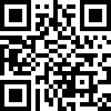 https://fr.abna24.com/xdg3J