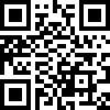 https://fr.abna24.com/xcw6m