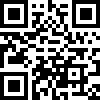 https://fr.abna24.com/xkdGy