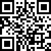https://fr.abna24.com/xcwsj