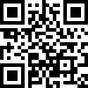 https://fr.abna24.com/xkBsj