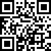 https://fr.abna24.com/x9yL6