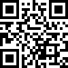 https://fr.abna24.com/x9FML