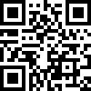 https://fr.abna24.com/x5Wzk