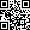 https://fr.abna24.com/x6gpq