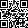https://fr.abna24.com/x4rJV