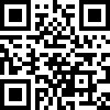 https://fr.abna24.com/x8jHy