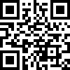 https://fr.abna24.com/xddbP