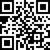 https://fr.abna24.com/x6b8F