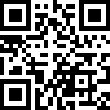 https://fr.abna24.com/x8PQK