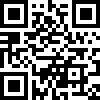 https://fr.abna24.com/xjMbk