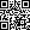 https://fr.abna24.com/xcDd8