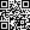https://fr.abna24.com/xdszw