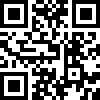 https://fr.abna24.com/xkbK2