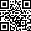 https://fr.abna24.com/xbZFw