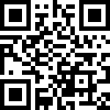 https://fr.abna24.com/xcvgd