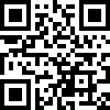 https://fr.abna24.com/x7CXG