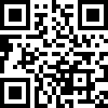 https://fr.abna24.com/xc4YQ