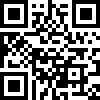 https://fr.abna24.com/x9nXz