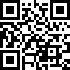 https://fr.abna24.com/x7Jqg