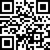 https://fr.abna24.com/xkqf7