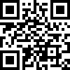 https://fr.abna24.com/xfF22