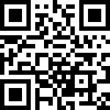 https://fr.abna24.com/xbnFG