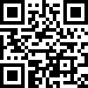 https://fr.abna24.com/x7MjR