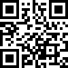 https://fr.abna24.com/x9ZWP