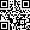 https://fr.abna24.com/x5vSP