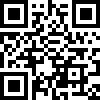 https://fr.abna24.com/x5FfV