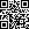 https://fr.abna24.com/xdqHk