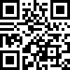 https://fr.abna24.com/x59nn