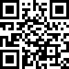 https://fr.abna24.com/x4464
