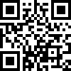 https://fr.abna24.com/x8Pwx