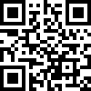 https://fr.abna24.com/x7c4D