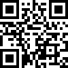 https://fr.abna24.com/x5TNF