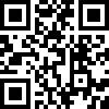 https://fr.abna24.com/x4KbT