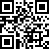 https://fr.abna24.com/xdqzk
