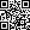 https://fr.abna24.com/x9sr3