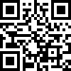 https://fr.abna24.com/x5B5X