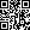 https://fr.abna24.com/xdmCz