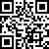 https://fr.abna24.com/x5tGz